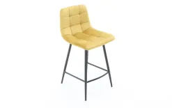 Signal Hocker 319869 Discount