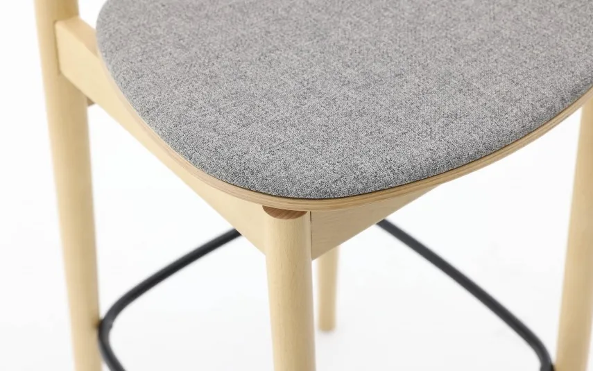 Fameg Hocker 315861 Best