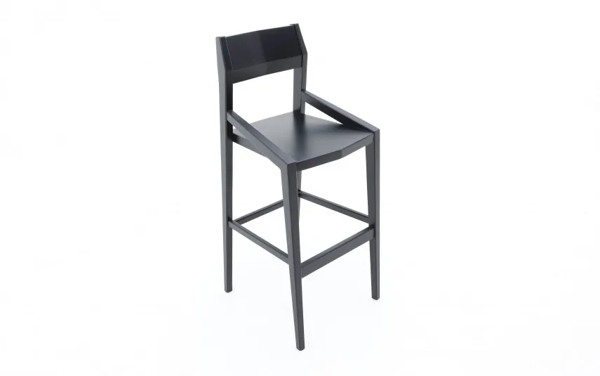 Fameg Hocker 255025 Buk naturalny 01 Discount