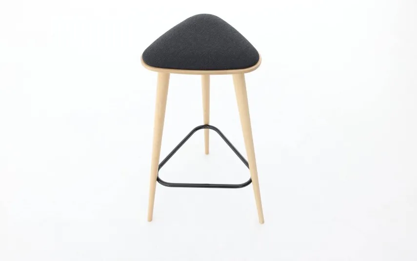 Fameg Hocker 311130 Hot
