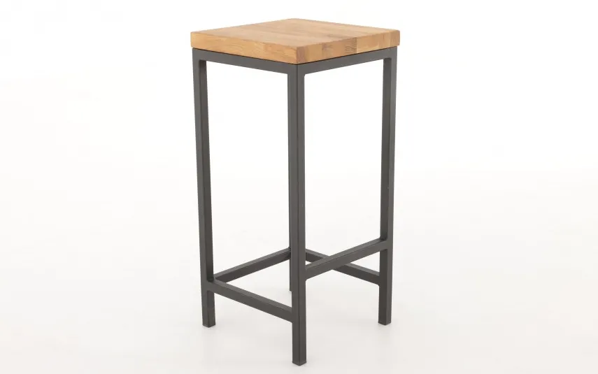 Signal Hocker 216859 Best