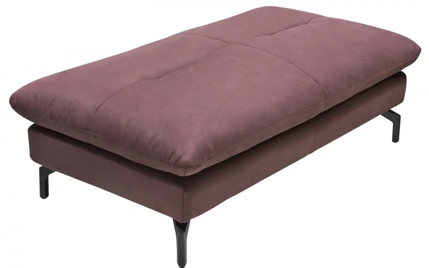 Steinpol Hocker 301541 Online