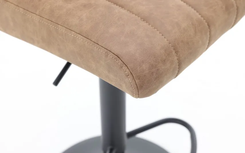 Fameg Hocker 315861 Best