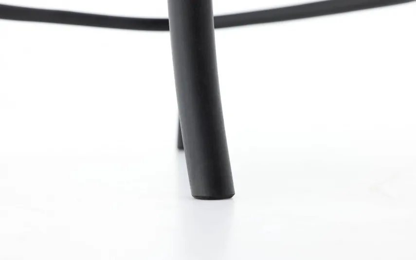 Fameg Hocker 255025 Buk naturalny 01 Discount