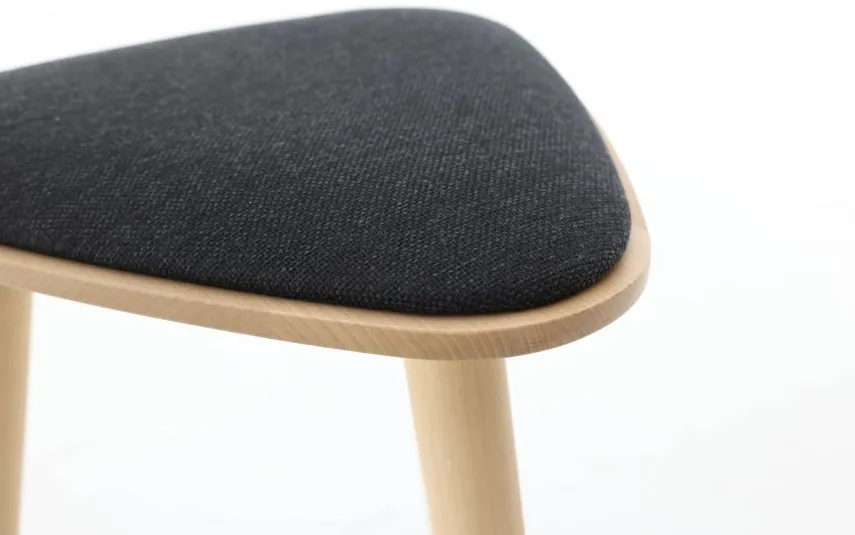 Signal Hocker 216859 Best