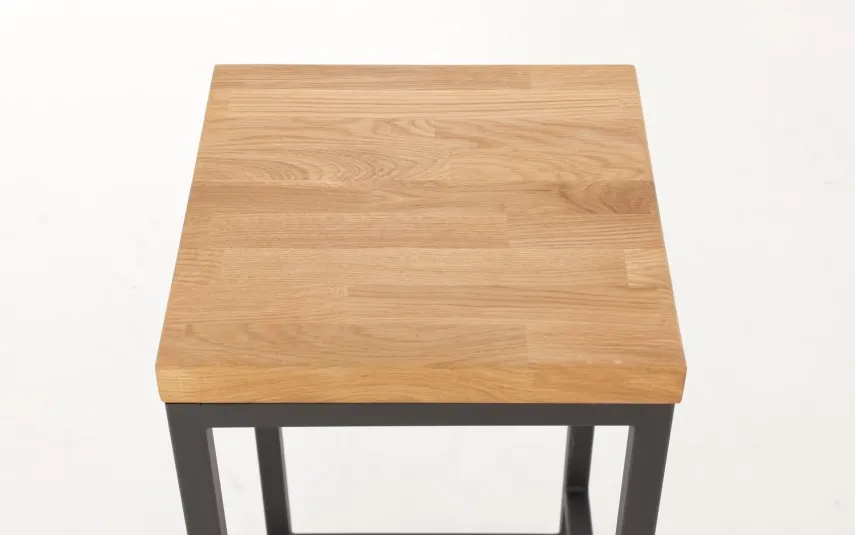 Halmar Hocker 313977 Outlet