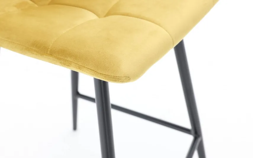 Signal Hocker 319869 Discount