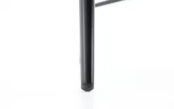 Signal Hocker 319869 Discount
