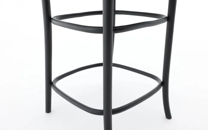 Fameg Hocker 255025 Buk naturalny 01 Discount
