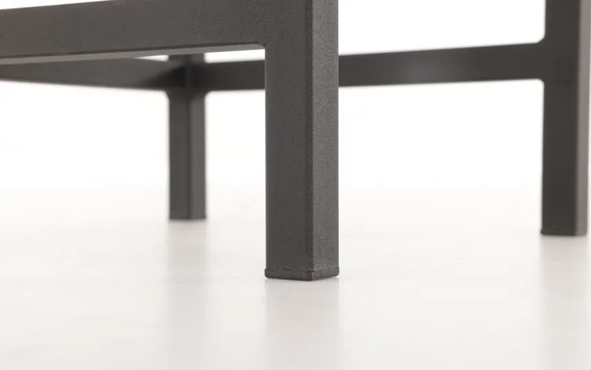 Halmar Hocker 313977 Outlet