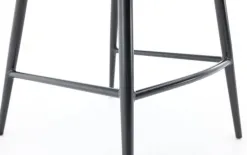 Signal Hocker 319869 Discount