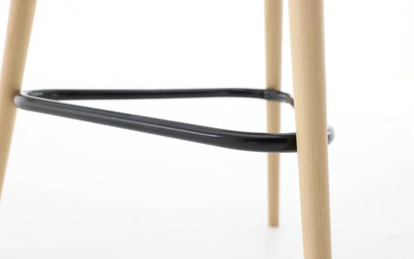 Signal Hocker 216859 Best