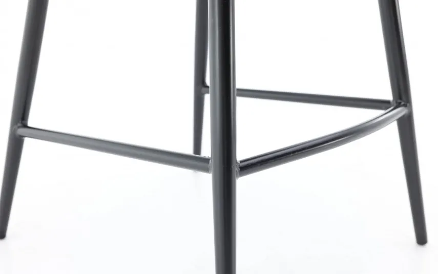 Signal Hocker 319869 Discount
