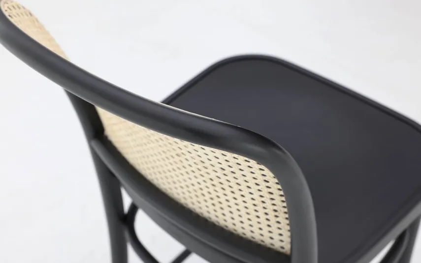 Fameg Hocker 305720 25 Dąb naturalny Sale