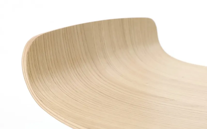 Halmar Hocker 313977 Outlet