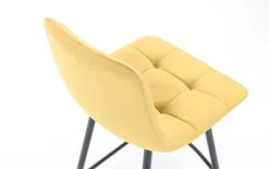 Signal Hocker 319869 Discount