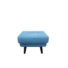 Etap Sofa Hocker Henry Monolith KR10628 Hot
