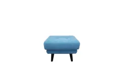Etap Sofa Hocker Henry Monolith KR10628 Hot