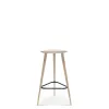 Fameg Hoker 305742 Buk ciemny orzech 08 New