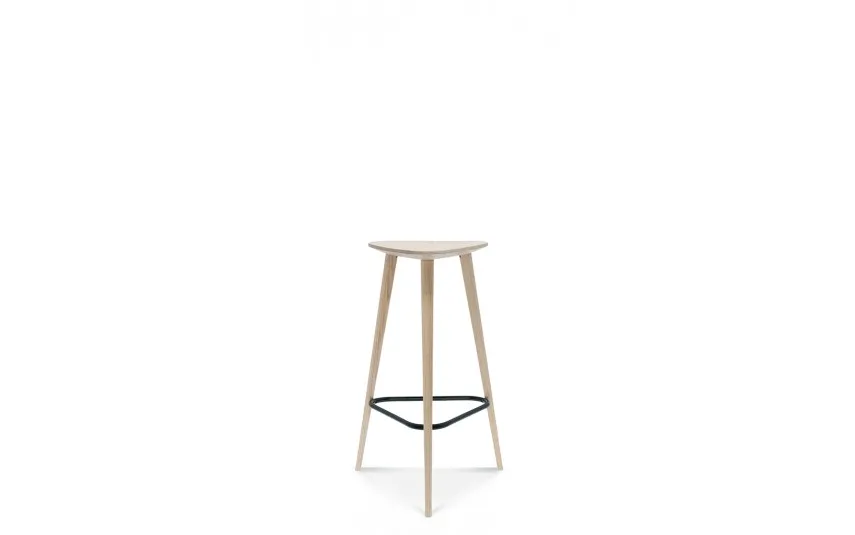 Fameg Hoker 305742 Buk ciemny orzech 08 New