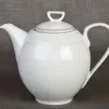 Cmielow Imbryk 1,3 L Adele Sale
