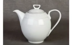 Cmielow Imbryk 1,3 L Adele Sale