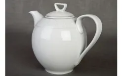 Cmielow Imbryk 1,3 L Adele Sale