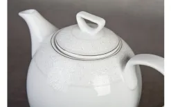 Cmielow Imbryk 1,3 L Adele Sale