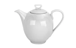 Cmielow Imbryk 1,3 L Alga Discount
