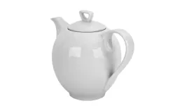 Cmielow Imbryk 1,3 L Alga Discount