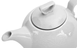 Cmielow Imbryk 1,3 L Alga Discount