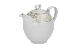 Cmielow Imbryk 1,3 L Atlanta Gold New