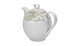 Cmielow Imbryk 1,3 L Atlanta Gold New