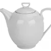 Cmielow Imbryk 1,3 L Clover Online