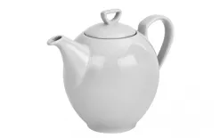 Cmielow Imbryk 1,3 L Clover Online