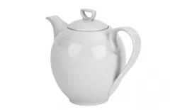 Cmielow Imbryk 1,3 L Clover Online