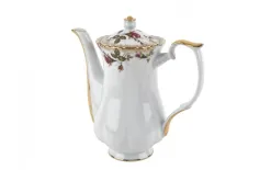 Chodziez Imbryk 1,1 L Iwona B013 Best