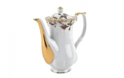 Chodziez Imbryk 1,1 L Iwona B013 Best