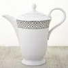 Kristoff Imbryk 1.2 L Madera Silver Outlet