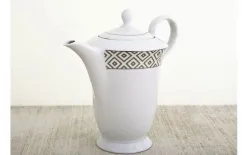 Kristoff Imbryk 1.2 L Madera Silver Outlet