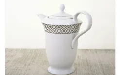 Kristoff Imbryk 1.2 L Madera Silver Outlet