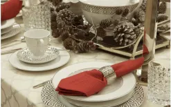 Kristoff Imbryk 1.2 L Madera Silver Outlet
