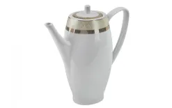 Kristoff Imbryk 1,1 L Magnetic New