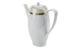 Kristoff Imbryk 1,1 L Magnetic New
