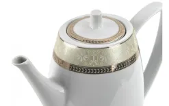 Kristoff Imbryk 1,1 L Magnetic New