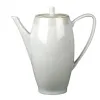 Kristoff Imbryk 1,1 L Oliwier Sale