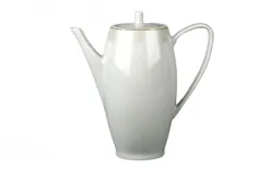 Kristoff Imbryk 1,1 L Oliwier Sale