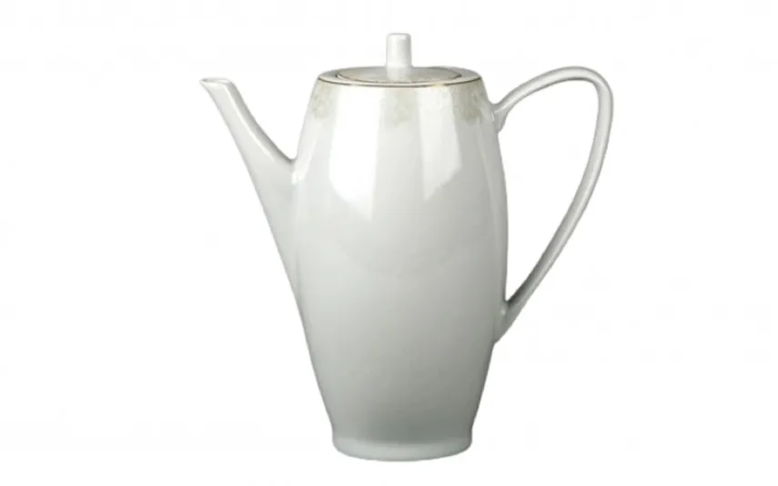 Kristoff Imbryk 1,1 L Oliwier Sale