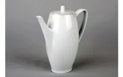 Kristoff Imbryk 1,1 L Oliwier Sale