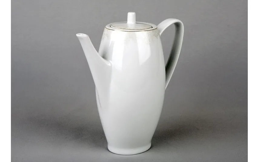 Kristoff Imbryk 1,1 L Oliwier Sale